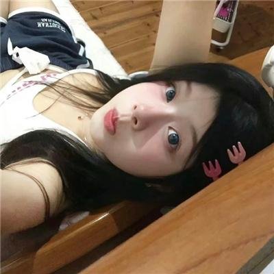 杀人梦魇
