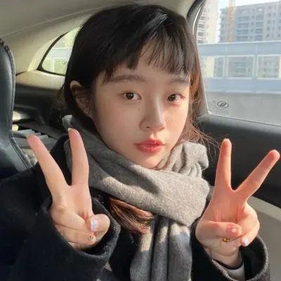 洪福齐天