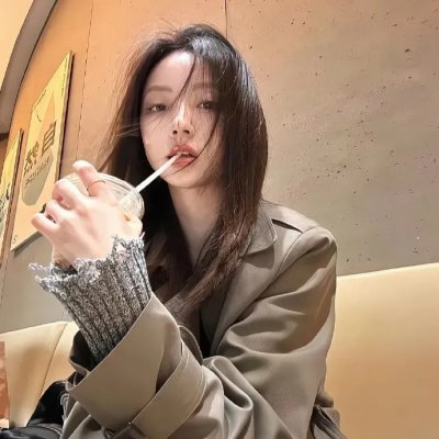 被遗忘的人
