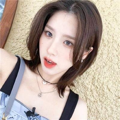 乱世丽人行