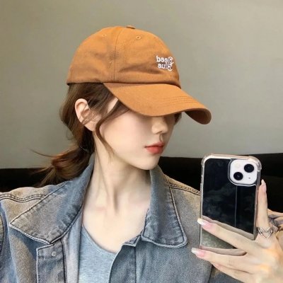 我为琴狂
