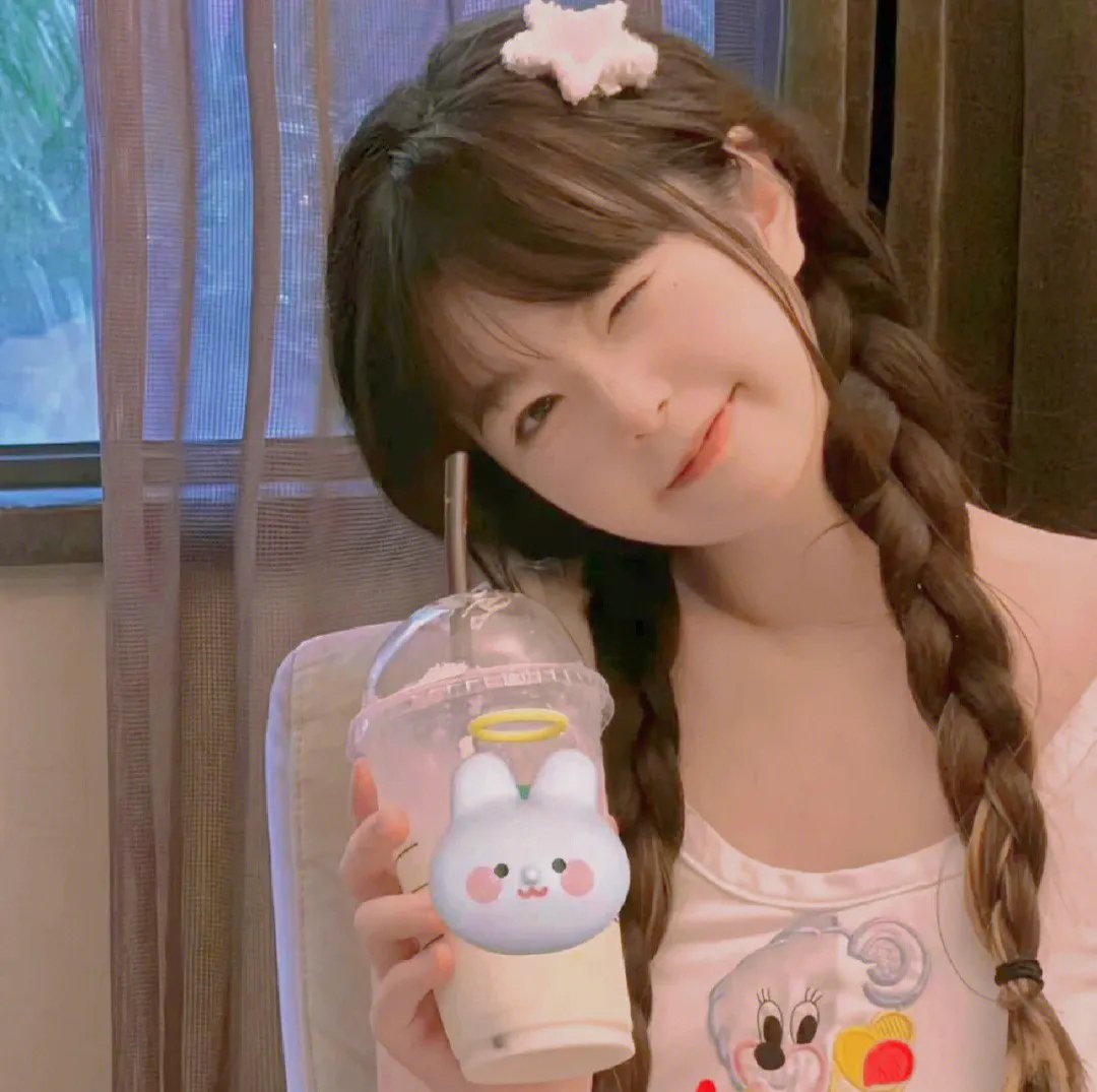 捉鬼小精灵2