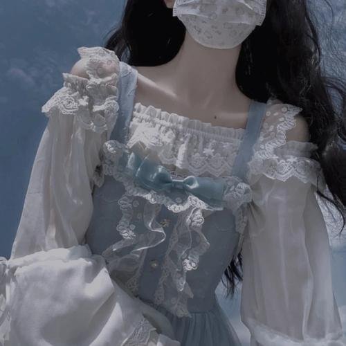 卧底伴娘