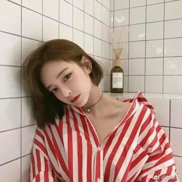 谈什么恋爱啊