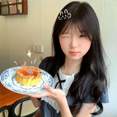 死亡信息