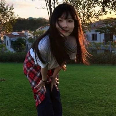 白雪公主必须死