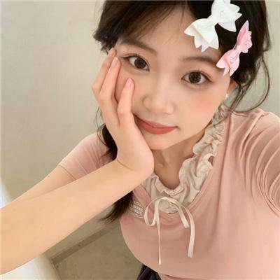 我要怎么感动你