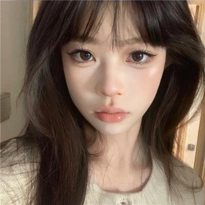 惊婚计