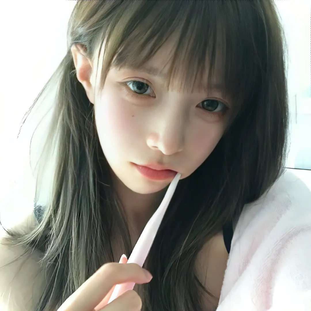 十全主妇