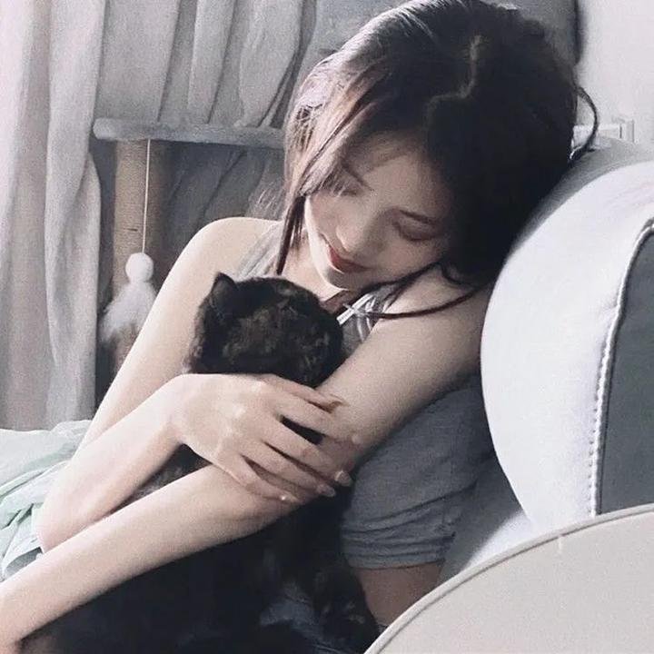不知也无妨