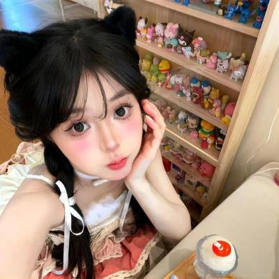 转山