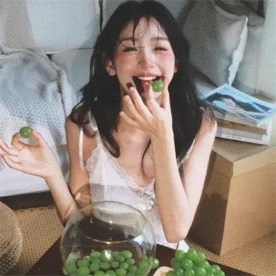 落泪成金