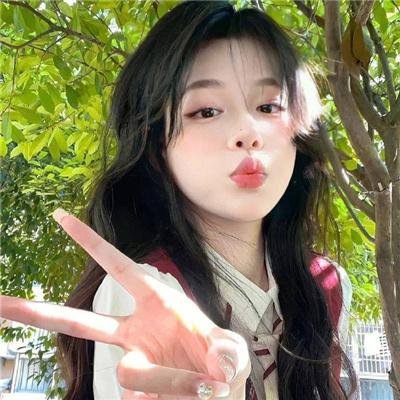 还有诗和远方第三季
