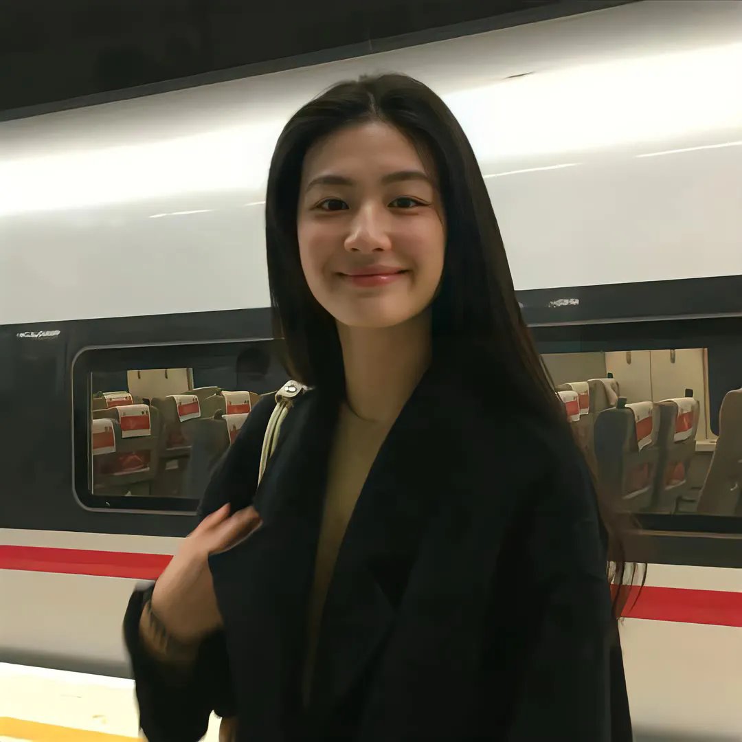 金雉鸡