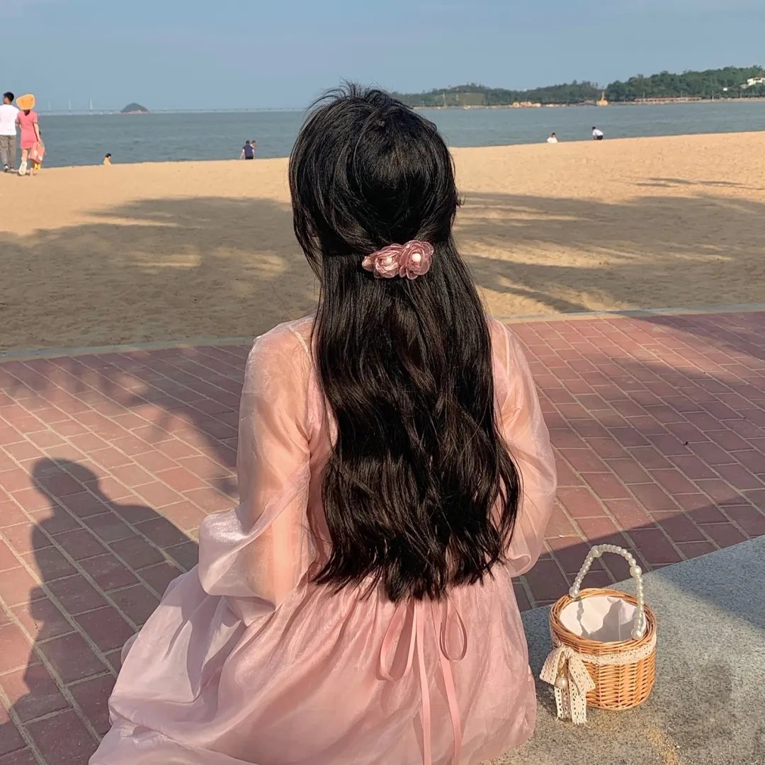 让我来给你收尸