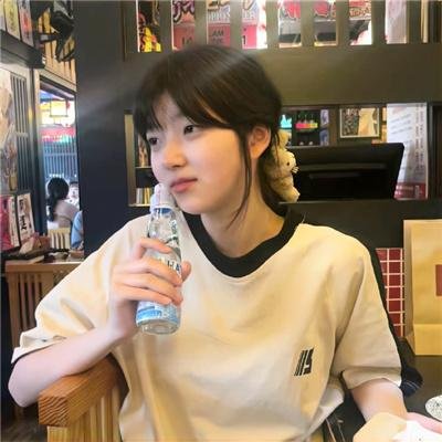 大小姐能有什么坏心眼呢
