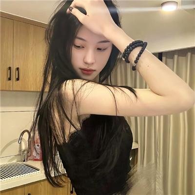 美国晚餐