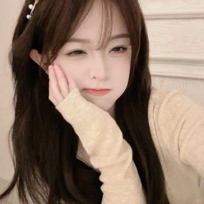 星际精灵