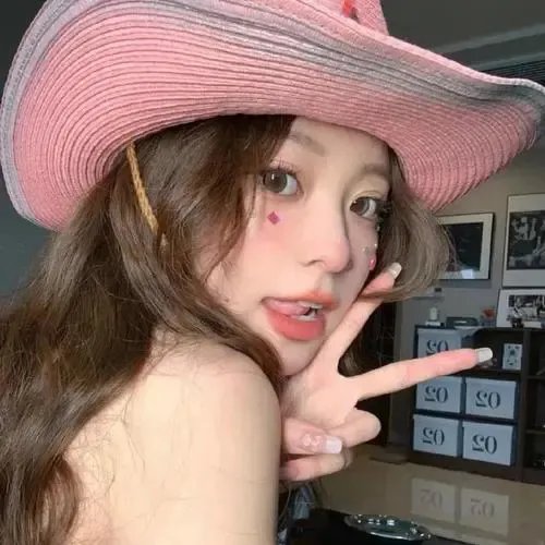 人海孤鸿