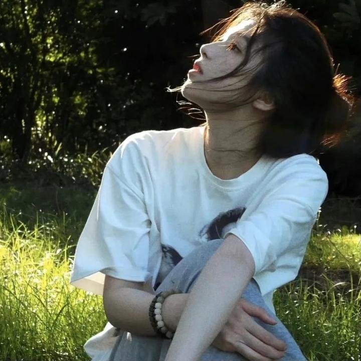 风流模特儿