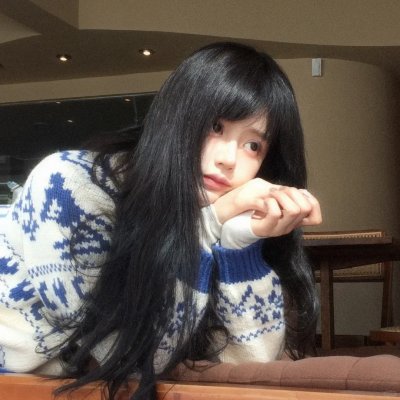 美味家庭