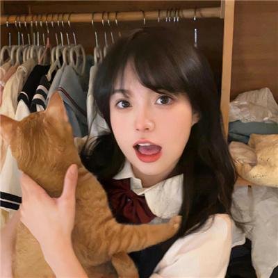 旭日初升